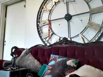Feel_Me0 Chaturbate stream image from April 16, 2025