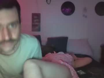 Grayallday69 Chaturbate stream image from April 16, 2025