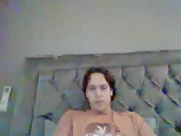 Introducingthebrilliance Chaturbate stream image from April 16, 2025