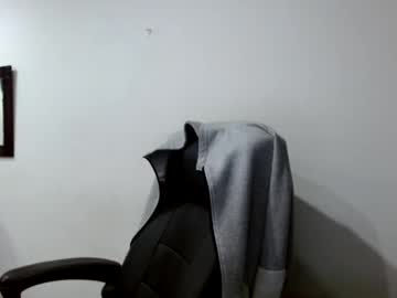 Ivan_Sexyx Chaturbate stream image from April 16, 2025