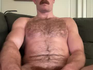 Liam_James Chaturbate stream image from April 16, 2025