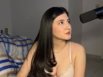 Lumabb Chaturbate stream image from April 16, 2025