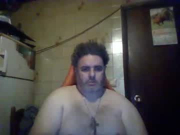 Mediafusion Chaturbate stream image from April 16, 2025