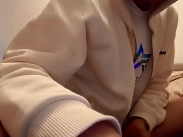 Povpvt Chaturbate stream image from April 16, 2025
