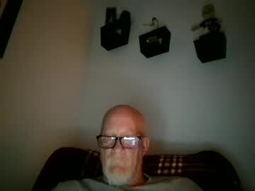 Rasamatazz Chaturbate stream image from April 16, 2025