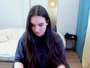 _Shy_Jenny_ Chaturbate stream image from April 16, 2025