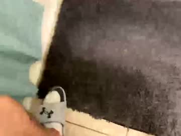 Silencio96 Chaturbate stream image from April 16, 2025