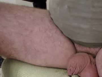 Silverco68 Chaturbate stream image from April 16, 2025