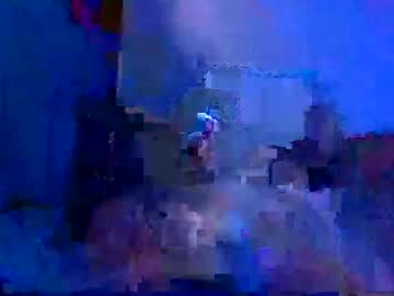 Urdaddy875867 Chaturbate stream image from April 16, 2025