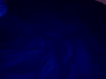 Viviana_Marks Chaturbate stream image from April 16, 2025