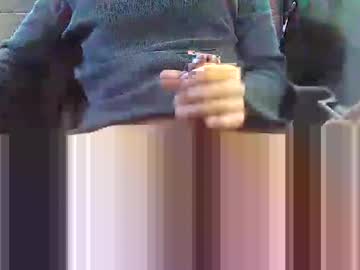Waxatig Chaturbate stream image from April 16, 2025