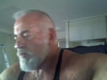 Carey888 Chaturbate stream image from April 16, 2025