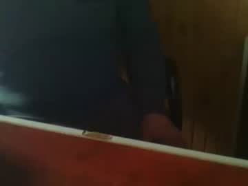 Cengiz216 Chaturbate stream image from April 16, 2025