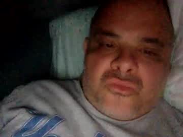 Clubtm002 Chaturbate stream image from April 16, 2025