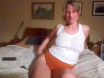 Cumonmyimagination Chaturbate stream image from April 16, 2025