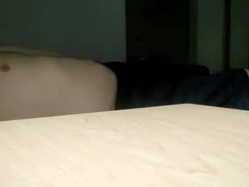 Jamesforu429 Chaturbate stream image from April 16, 2025