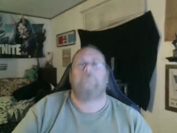 Milokilljoy12 Chaturbate stream image from April 16, 2025