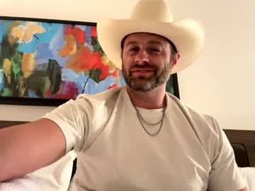 Powder1228 Chaturbate stream image from April 16, 2025