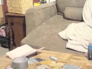Raverke23 Chaturbate stream image from April 16, 2025
