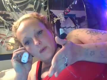 Trinitysbangin Chaturbate stream image from April 16, 2025