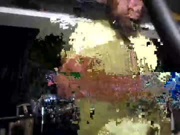 1krzysztof1986 Chaturbate stream image from April 16, 2025