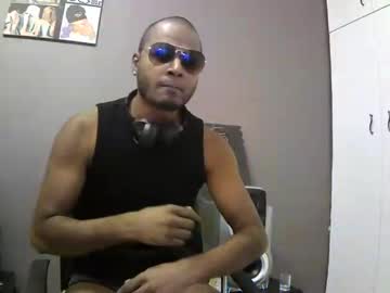 Deek_Jockey Chaturbate stream image from April 16, 2025