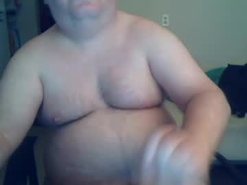Derrickkearley2055 Chaturbate stream image from April 16, 2025