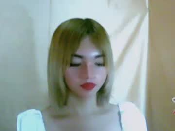 Jancee_Slut Chaturbate stream image from April 16, 2025
