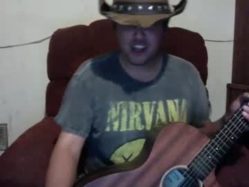 Jumbalaya1337 Chaturbate stream image from April 16, 2025