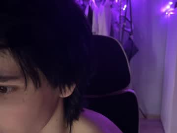 Nujen_Ges stream image from April 16, 2025