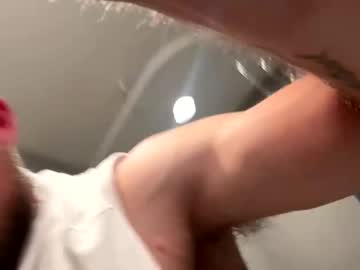 Ronaldoretro95 Chaturbate stream image from April 16, 2025