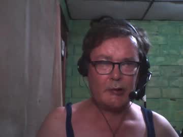 Teachersander Chaturbate stream image from April 16, 2025
