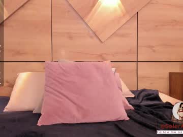 Alice_Soler Chaturbate stream image from April 16, 2025