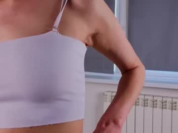 Fredericafugler Chaturbate stream image from April 16, 2025