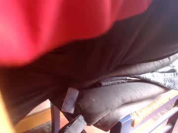 Hannes_K Chaturbate stream image from April 16, 2025