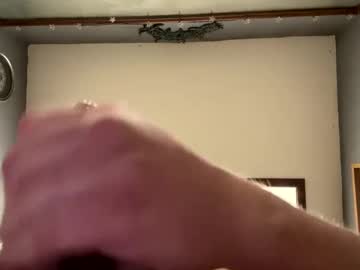 Makaio885 Chaturbate stream image from April 16, 2025