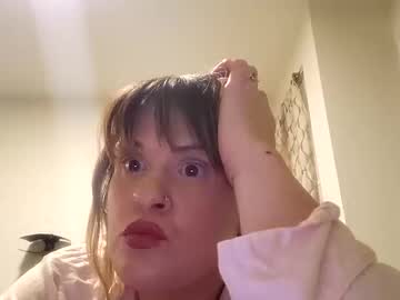 Marissa_Stown Chaturbate stream image from April 16, 2025