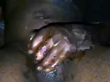 Praize11 Chaturbate stream image from April 16, 2025
