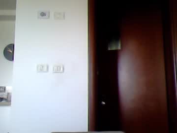 Rockistman1 stream image from April 16, 2025