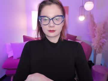 Stella_Shiny Chaturbate stream image from April 16, 2025