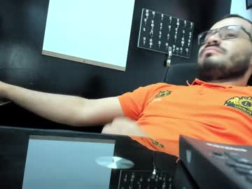 Veci_And Chaturbate stream image from April 16, 2025