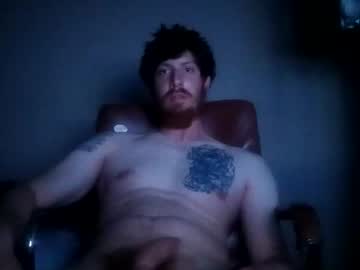 Astronomical1138 Chaturbate stream image from April 16, 2025