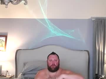 Bigboi1o11 Chaturbate stream image from April 16, 2025