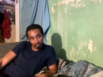 Cashcoupllle Chaturbate stream image from April 16, 2025