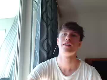 Daypaul Chaturbate stream image from April 16, 2025