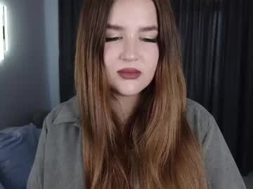 Ellen_Rice Chaturbate stream image from April 16, 2025