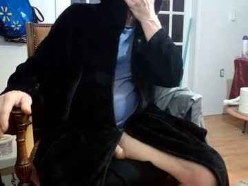 Fellatioauto Chaturbate stream image from April 16, 2025