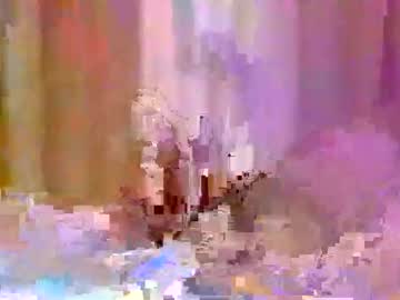 Grupalenfection Chaturbate stream image from April 16, 2025