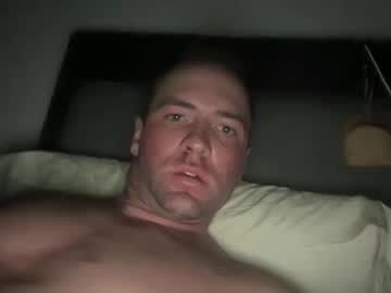 Harrisonkarch Chaturbate stream image from April 16, 2025
