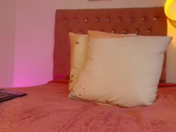 Katy_Van Chaturbate stream image from April 16, 2025